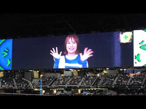 20230418【吉田桃子】すっぱ顔 #吉田桃子 #すっぱ顔