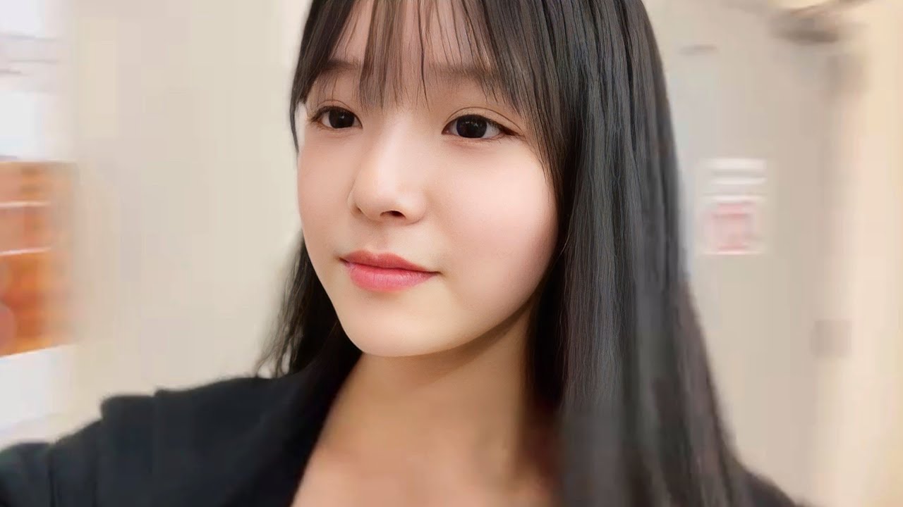 田中雪乃 (NMB48) SHOWROOM 2023年4月18日