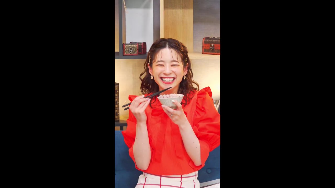 2023.04.21auPAYマーケット 高山奈々