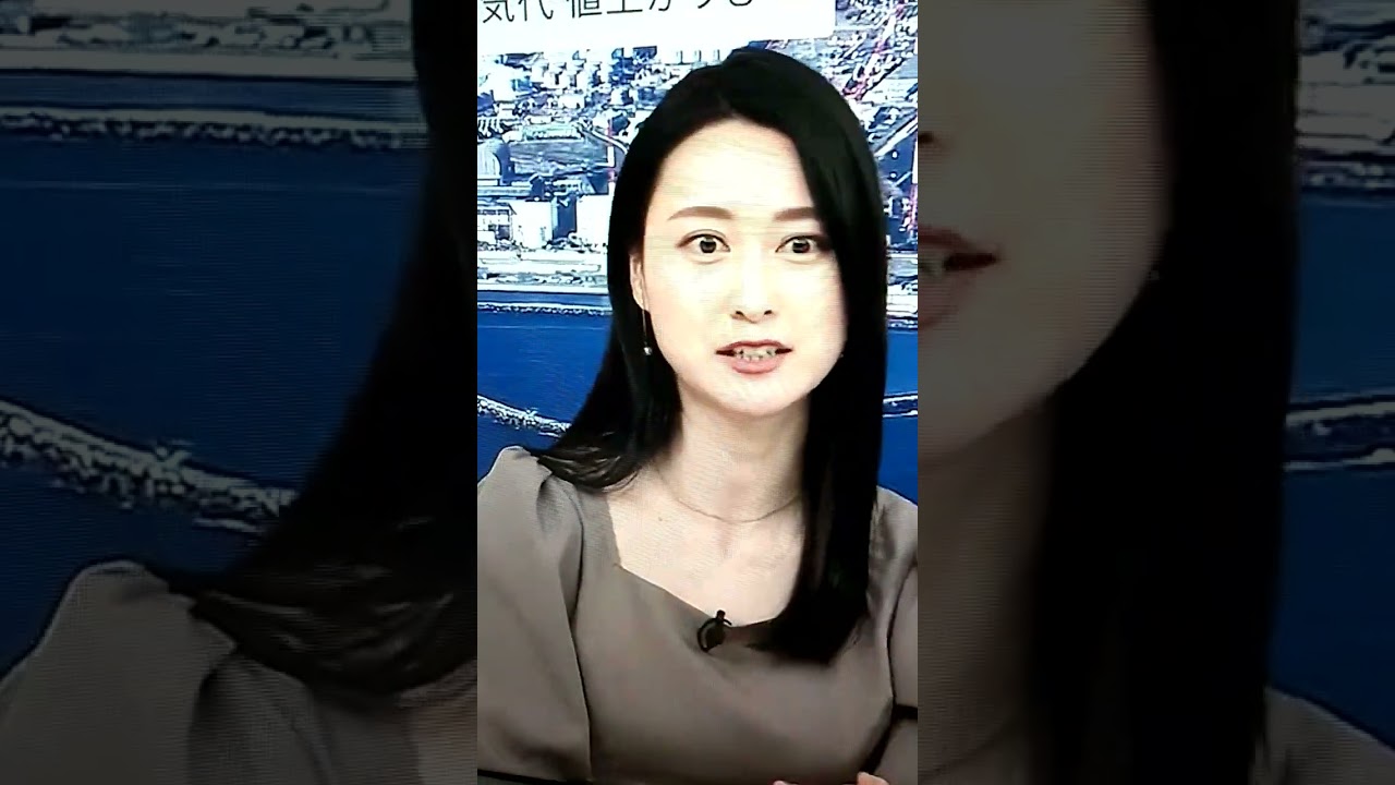 小川彩佳23の応援団151