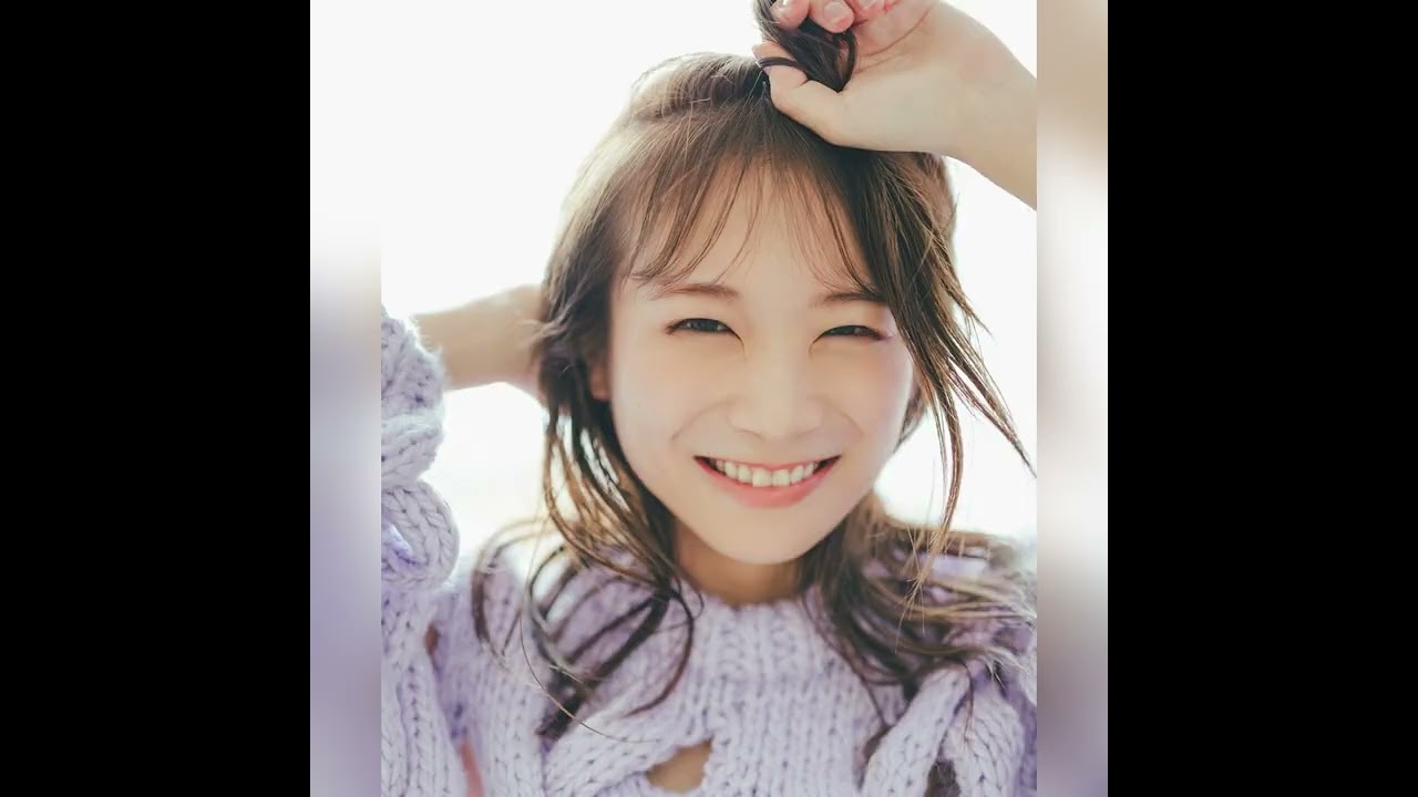 乃木坂46 3期生VS秋元真夏