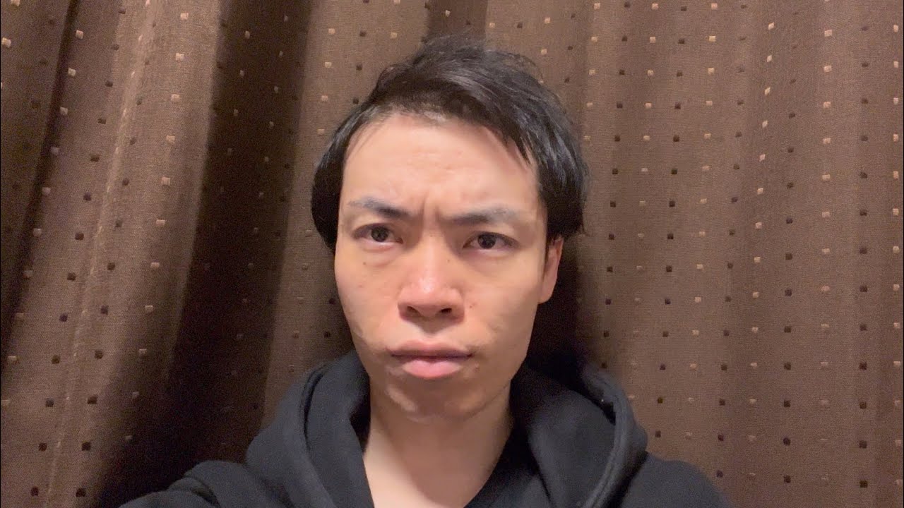 【政治家女子48党】黒川敦彦の暴走について忖度なしで語ります