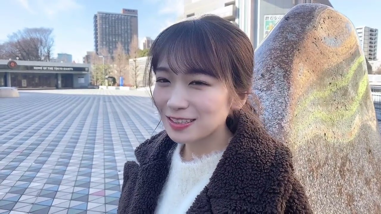 1期生との思い出 乃木坂46 秋元真夏