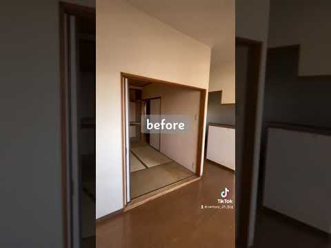 【室内フルリフォーム済み】キングマンション此花Ⅱ　5階