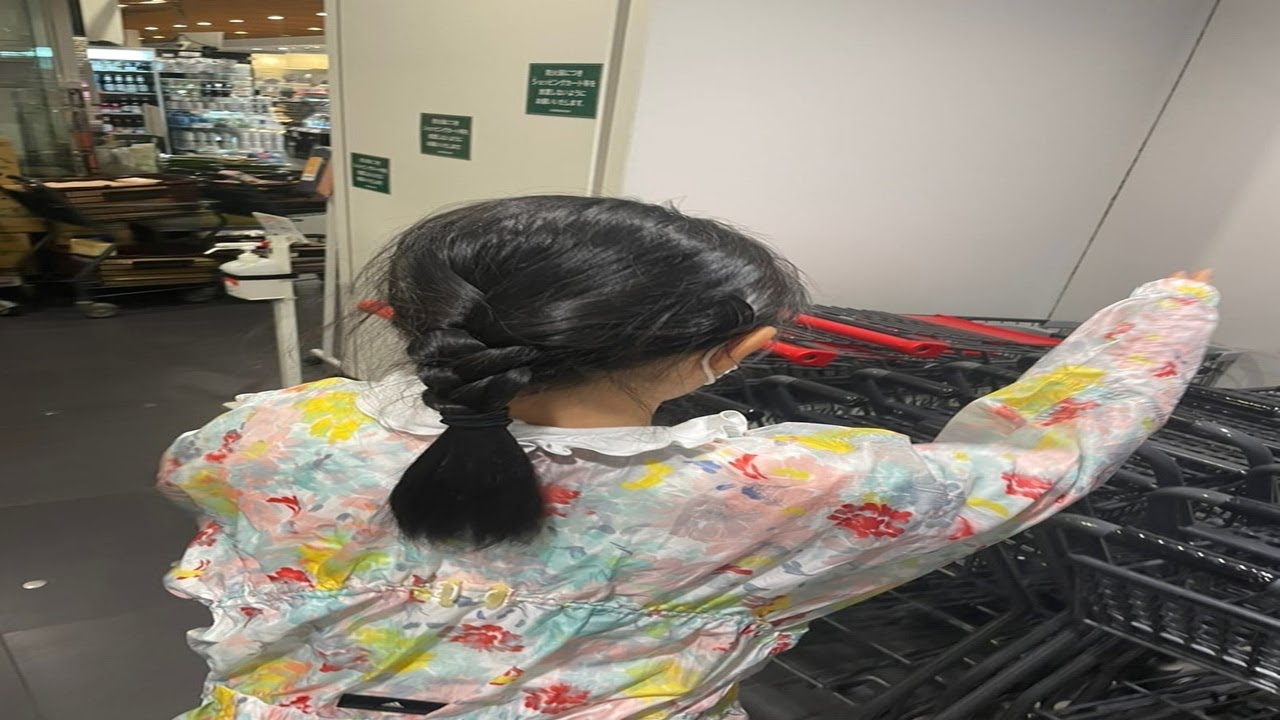 【海老蔵改め團十郎】妻・麻央さんの遺品について思うこと「涙が溢れます」「宝物ですね」