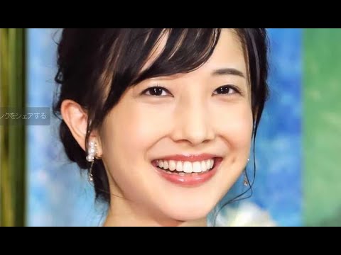 ＮＨＫ林田理沙アナ「そんな大変なことに…衝撃を受けて訪ねました」[24/24]