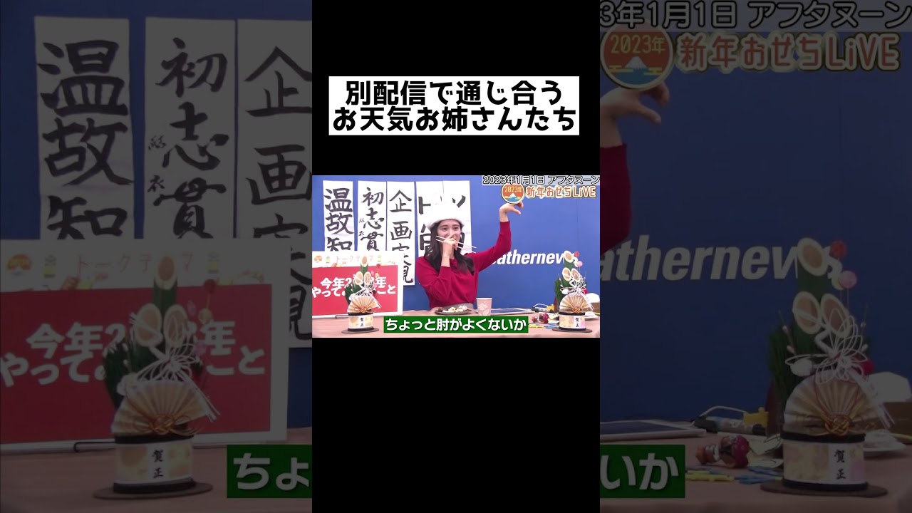 #shorts #内田侑希 #ウェザーニュース #キャスター #アナウンサー