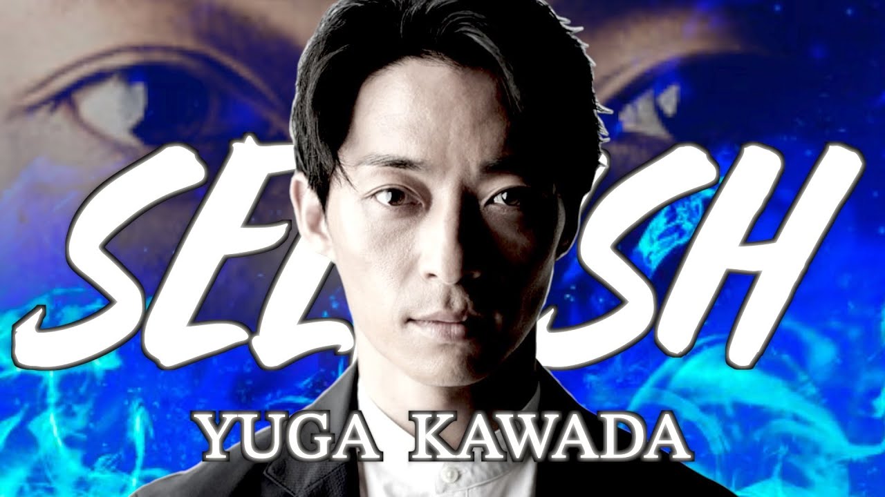 「もっとワガママに」福永祐一が後輩川田将雅に期待すること