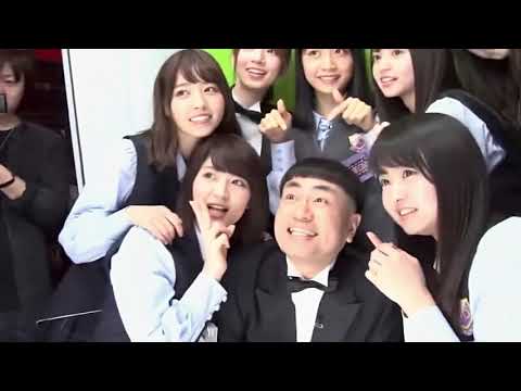 いいなぁ、イジリー