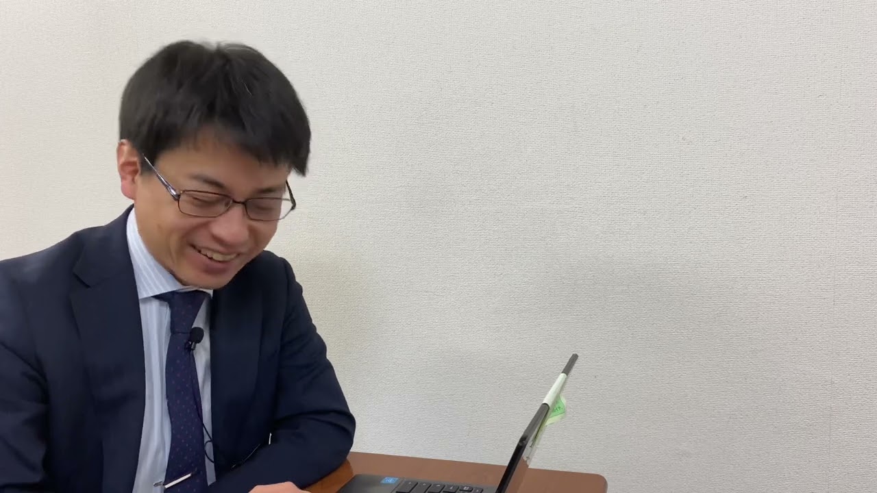 中川卓弁護士ツイッター凍結　3つの可能性と統一地方選挙注意　コメント返信