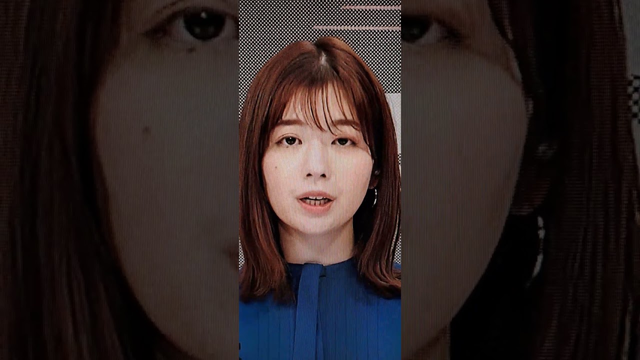佐藤真知子「女子アナ」