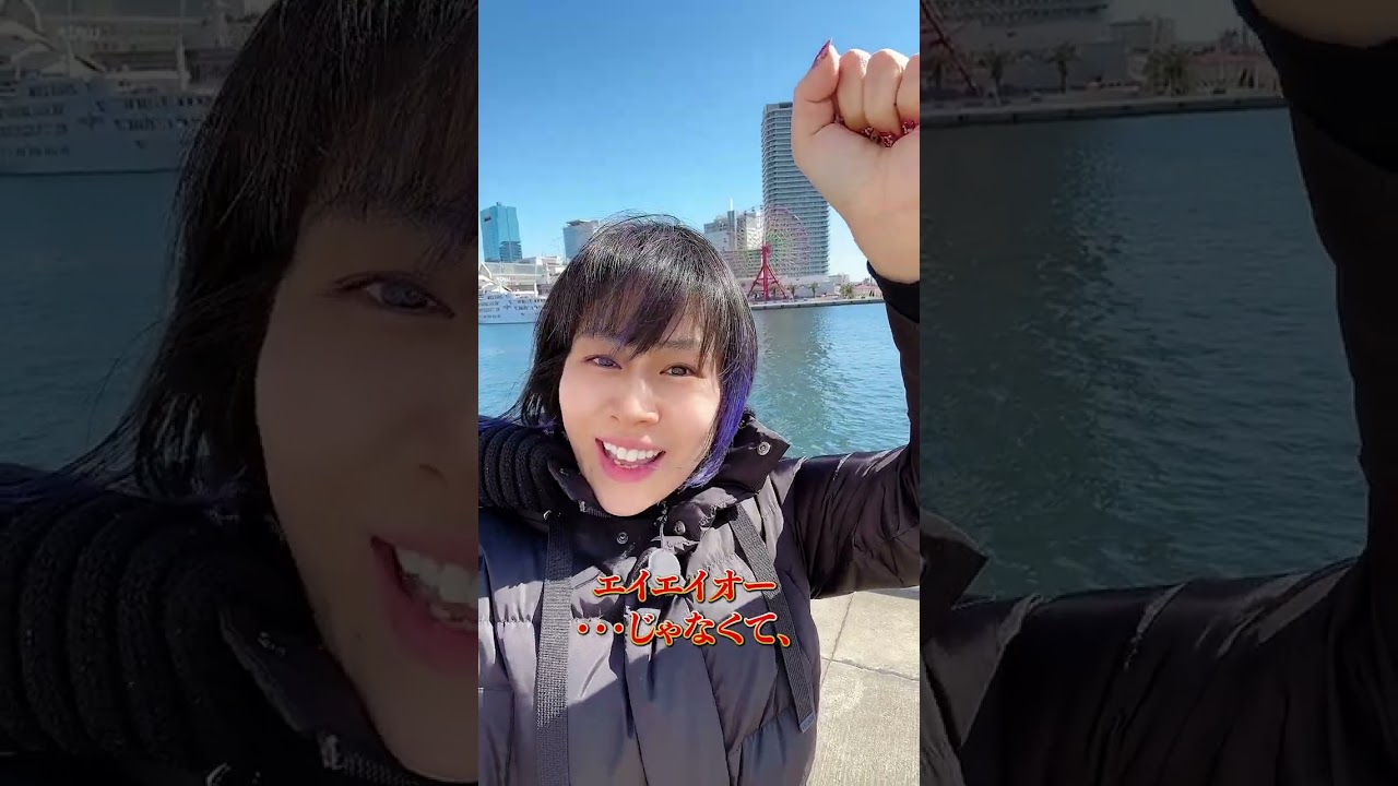 朝言うだけ⚠️金運ご縁バク上がり‼️効果めっちゃスゴイ⤴︎