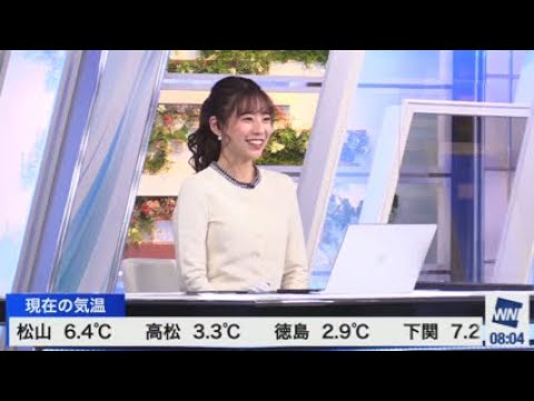 【高山奈々】8カメ！奈々！草！
