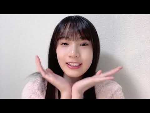 2023/03/30 AKB48 研究生 橋本恵理子 SHOWROOM