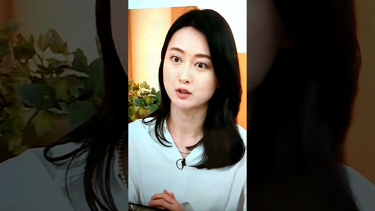 neo小川彩佳23の応援団53