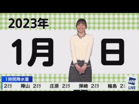 【高山奈々】【スタッフさん】1月奈々日。