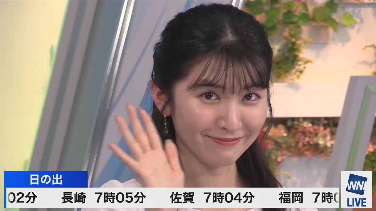 【駒木結衣】衣装提供