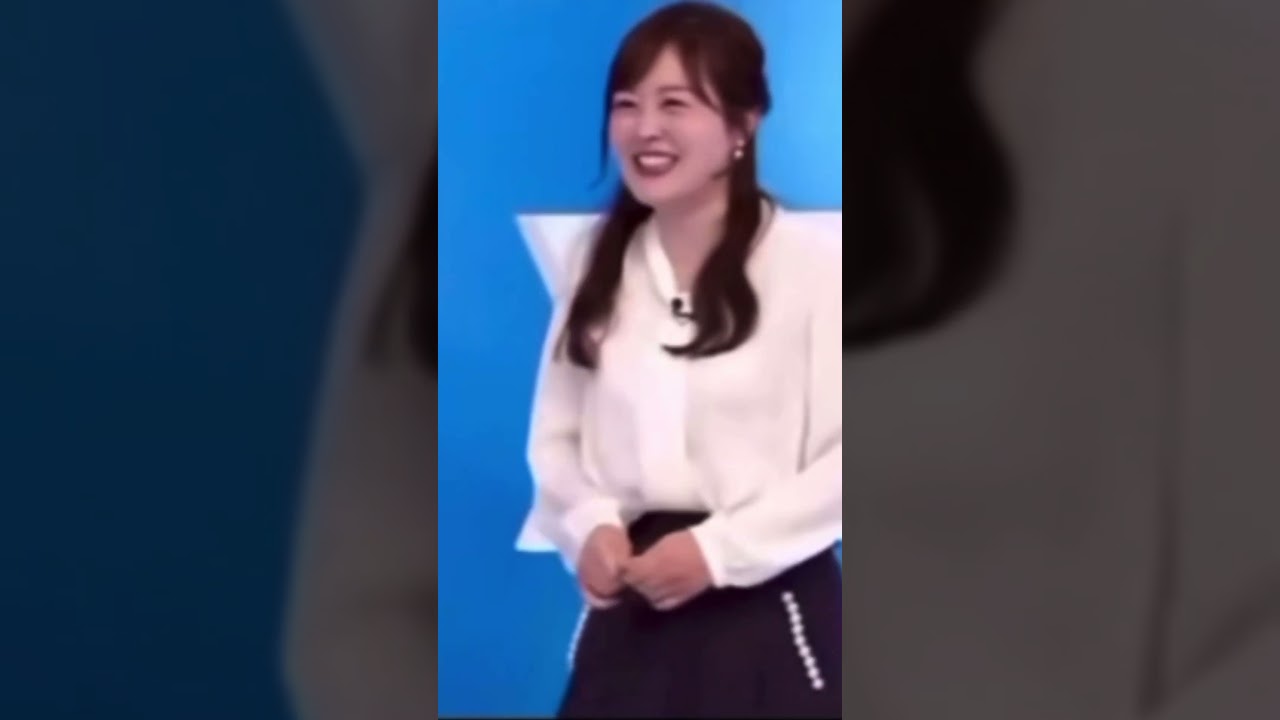 中村倫也&水卜麻美