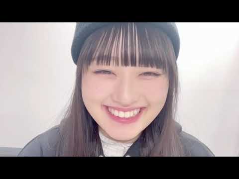 20230413_sr_karen_tachibana