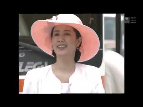 名取裕子・・ドラマ・・早乙女千春の添乗報告書 萩・津和野湯けむりツアー殺人事件 💖時代劇スペシャル 2023