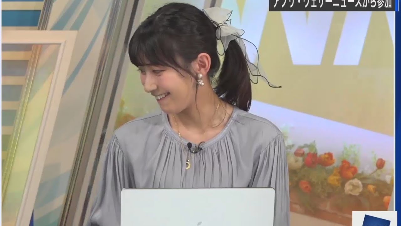 【檜山沙耶】ギリギリ２０代です→なんで笑うんですか