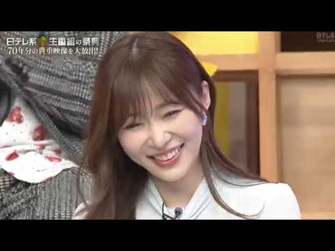 もらい泣き莉乃ちゃん可愛い♥️#指原莉乃