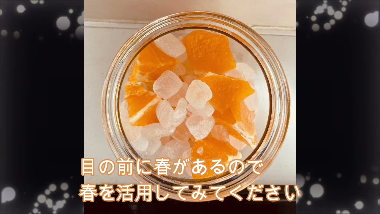 知覚するちからを養う