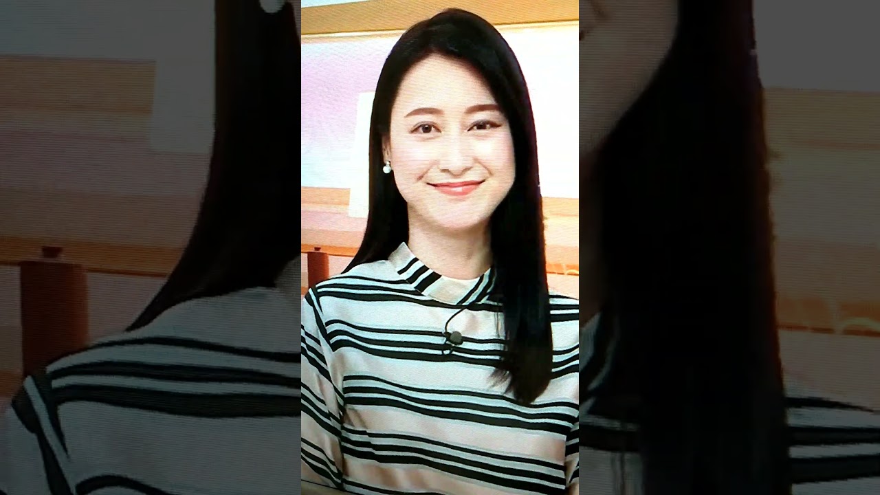 小川彩佳23の応援団190