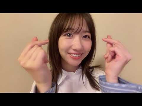 2023年04月21日19時36分 柏木 由紀（AKB48 チームB）