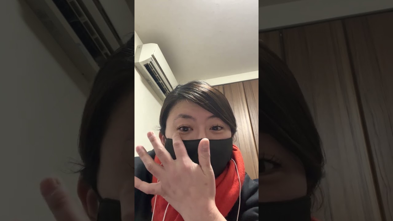 著作権問題とJohnnysの真実
