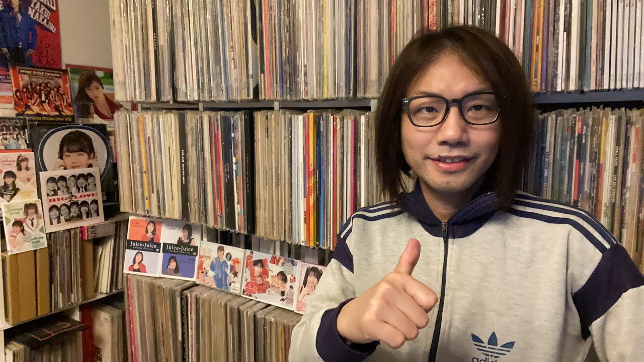 ハロプロ木曜ミッドナイト【ゲスト有】モーニング娘。’23 アンジュルム Juice=Juice つばきファクトリー BEYOOOOONDS OCHA NORMA