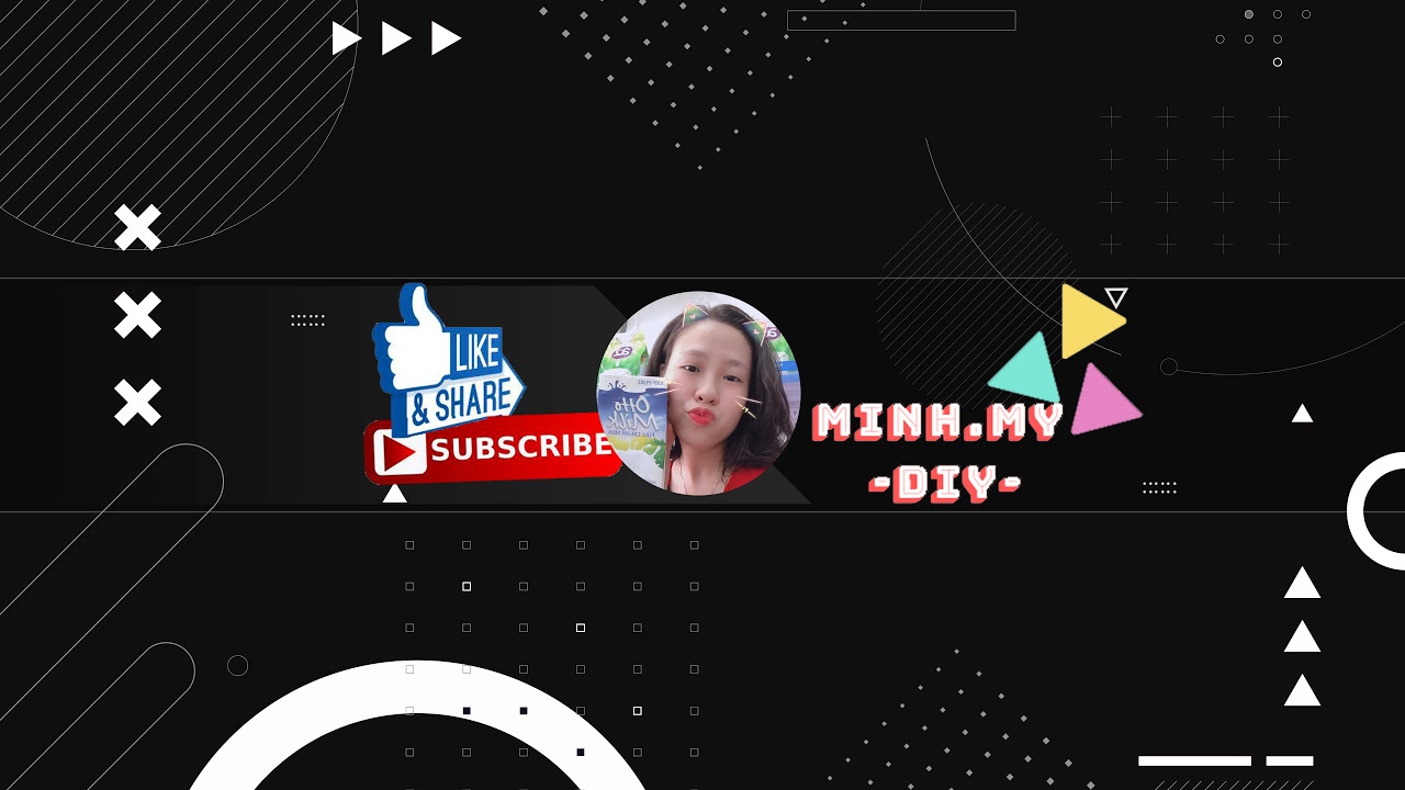 ZIP! Vs DayDay. 2023年4月26日 LIVE FULL【1080pHD】 New