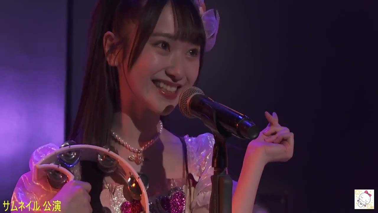 ハート型ウイルス2023 02 22