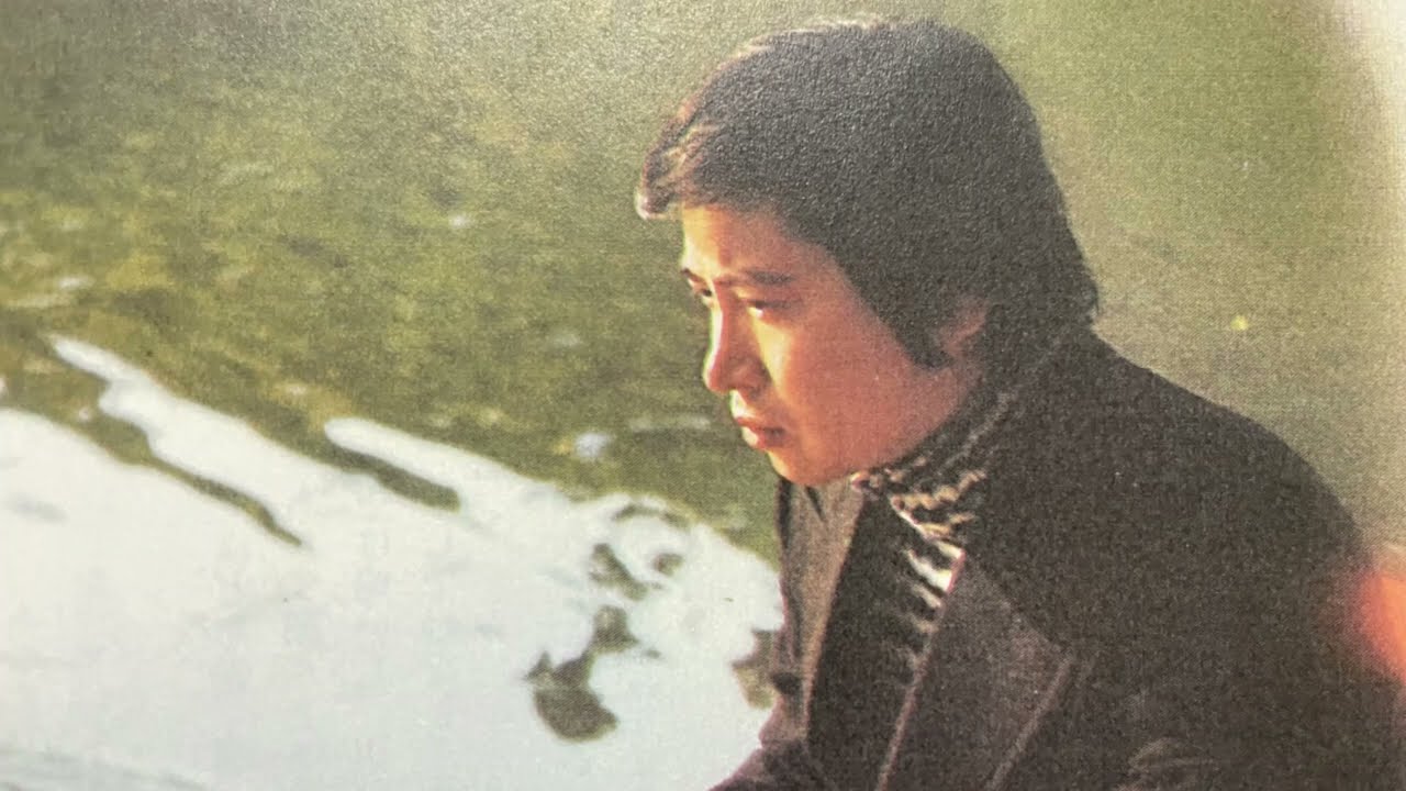 どん底　☆浜田光夫☆