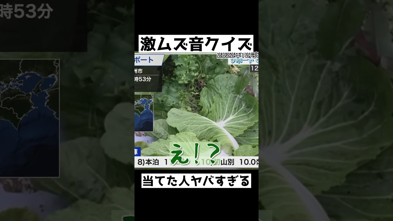 #shorts #内田侑希 #ウェザーニュース #キャスター #アナウンサー