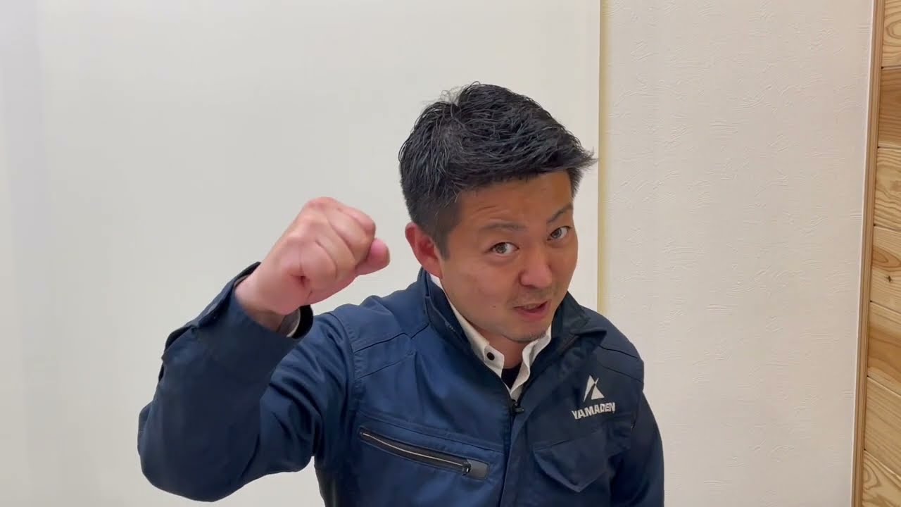 山電会社PR２