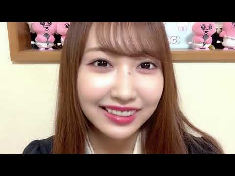 野村実代（SKE48 チームS） 2023/04/19 21:47