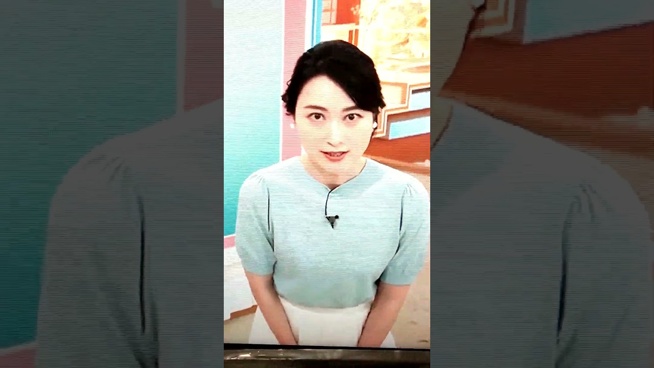 neo小川彩佳23の応援団37