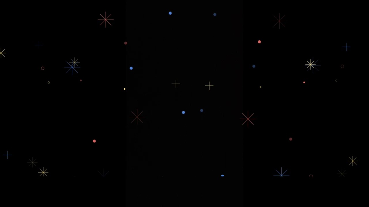 Pepper And Salt /永井真理子/歌ってみた(🎧で聴いてください)