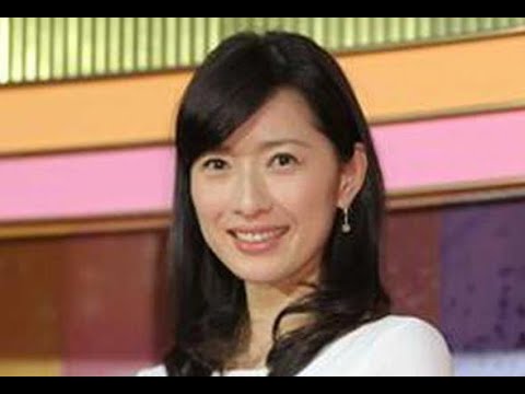 ＮＨＫ小郷知子アナ「ひさびさの地域局での勤務です　主な仕事は…」[24/24]
