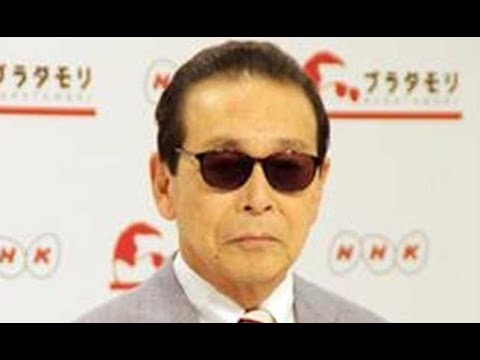 ＮＨＫブラタモリ「最後にたどり着いたのはなんとタモリさんの…」[24/24]