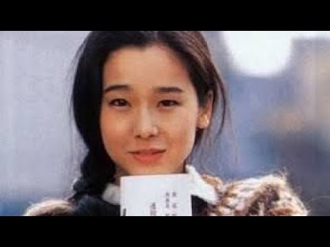 木之内みどり他69名[輝く女性シリーズ総集編２]BGM  Carpenters１，Yesterday Once More　２，Only Yesterday