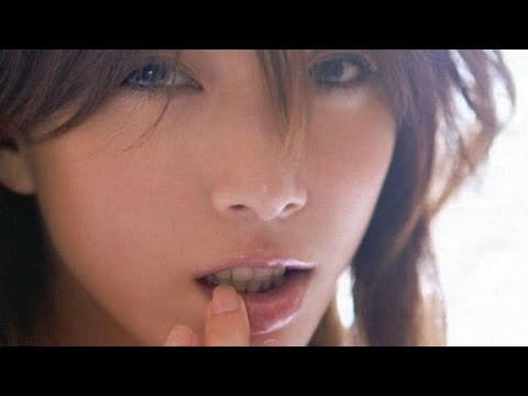 美人芸能人  胸揺れ動画 年齢制限解除ver.まとめ