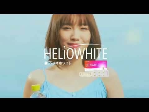 ふうせんのうた♪パネルシアター（歌詞付）