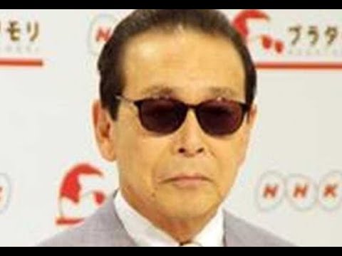 タモリ、下北沢の通行人に「『ブラタモリさん』じゃないですよ。私はタモリさん」[24/24]