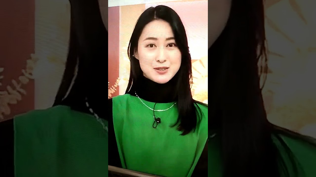 小川彩佳23の応援団64