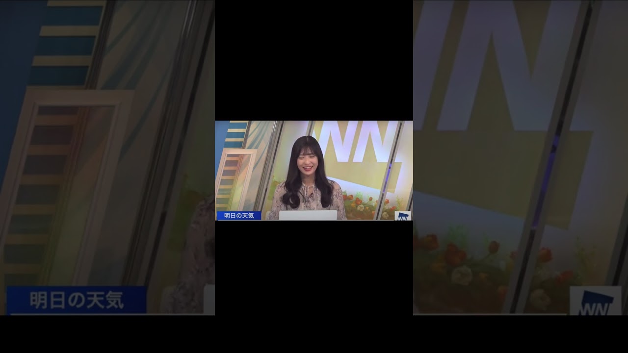 【山岸愛梨】あいりんがねむった。2023.4.24