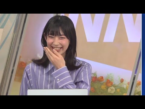 【檜山沙耶】いかがお過ごす…