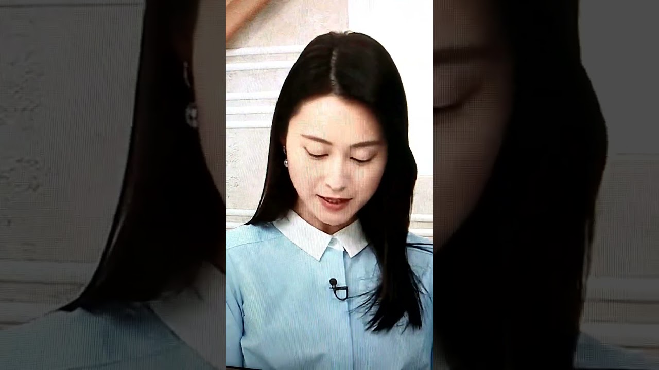 小川彩佳23の応援団172