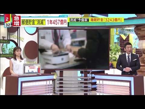 ミヤネ屋 2023年04月27日 FULL SHOW HD